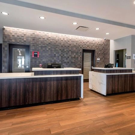 Residence Inn By Marriott Richmond At The Notch Short Pump Bagian luar foto